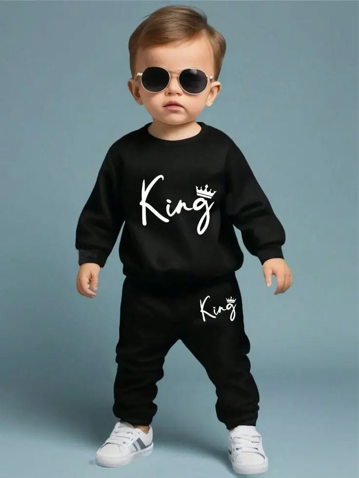 Tracksuit